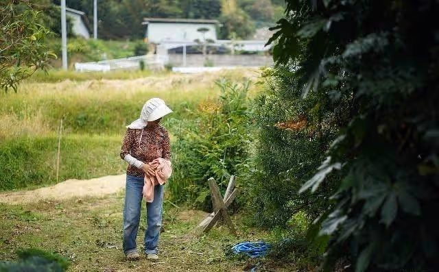 我生病住院三個月 上門女婿瘦了一圈 出院後我狠心把他趕出家門