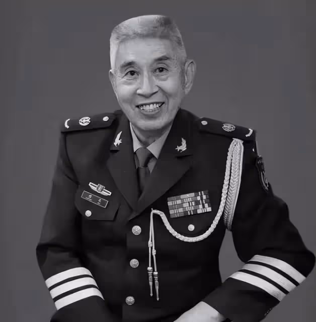 歌唱家程志離世,享年77歲,好友公開其生前最後聚會照