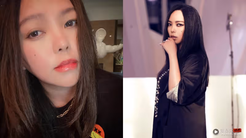 張惠妹開啟世界巡迴演唱會…缺少了馬來西亞站!馬來西亞粉絲喊話:Malaysia pls