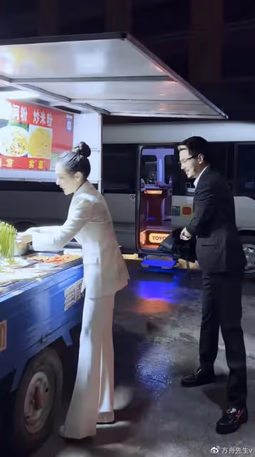孫國友獲援助！千萬網紅國岳捐數百萬元設備救苗木，家屬發文感謝
