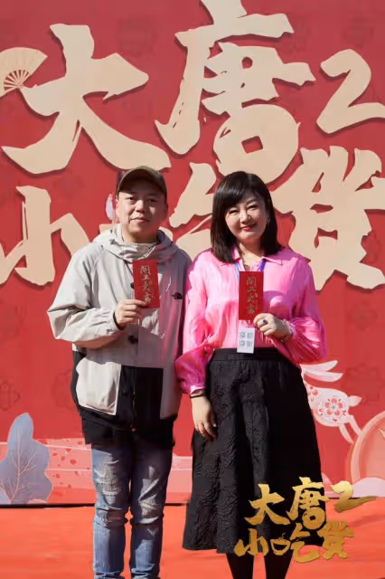 曝知名導演帶人群毆統籌,受害者滿身血多處挫傷,被威脅報警沒用