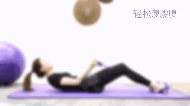 張予曦為新劇瘦成「紙片人」,穿弔帶無痕裙,暴露真實身材