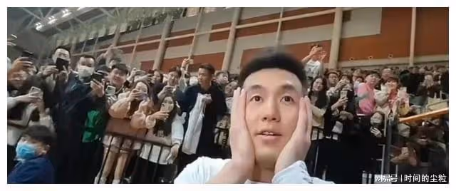 CBA晚間報郭艾倫戰力急劇下降,廣東申訴判無效,高詩岩維護王晗