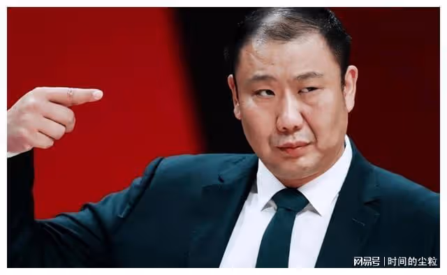 CBA晚間報郭艾倫戰力急劇下降,廣東申訴判無效,高詩岩維護王晗