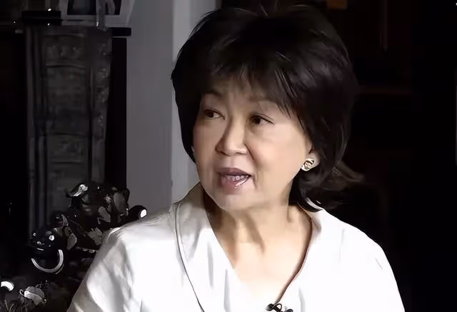 TVB老戲骨身形暴瘦自揭原因,籌備演唱會,暫時不會回巢拍劇