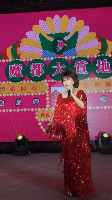 TVB老戲骨身形暴瘦自揭原因,籌備演唱會,暫時不會回巢拍劇
