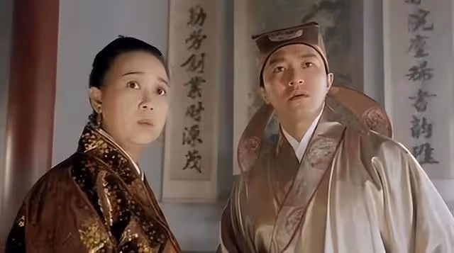 TVB老戲骨身形暴瘦自揭原因,籌備演唱會,暫時不會回巢拍劇
