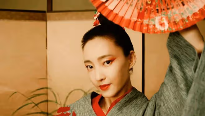 好傢夥！靳東《無間》電擊戲差評一片，觀眾吐槽的理由出奇一致
