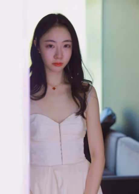 霍尊有望復出！女方陳露提交悔過書，想要獲得男方的諒解
