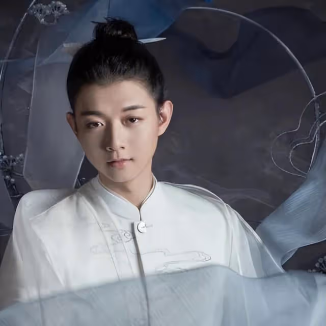 霍尊有望復出！女方陳露提交悔過書，想要獲得男方的諒解