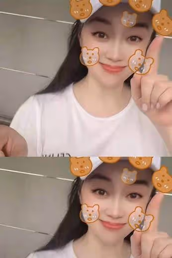 38歲關婷娜近照太美,戴31萬鑽石手鐲,與趙本山傳緋聞疑單身