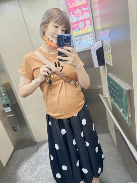 恭喜！郭婷筠生了「二寶跟哥哥長太像」甜曝驚人巧合　「懷孕7個月只胖2公斤」尪全程陪伴