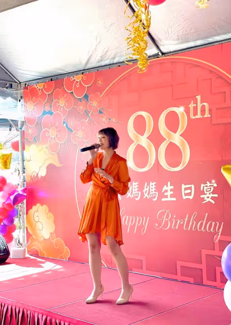 恭喜！郭婷筠生了「二寶跟哥哥長太像」甜曝驚人巧合　「懷孕7個月只胖2公斤」尪全程陪伴