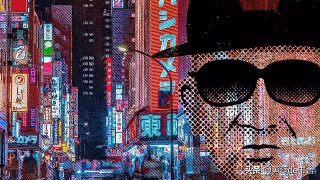 都塌成這樣了,怎麼還有人洗白他?