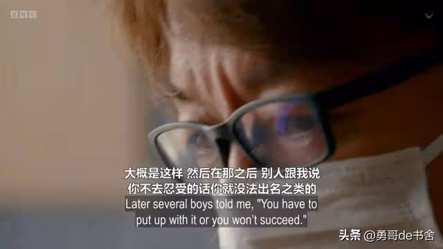 都塌成這樣了,怎麼還有人洗白他?