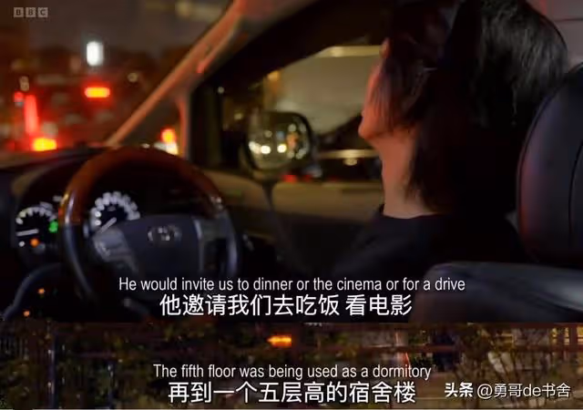 都塌成這樣了,怎麼還有人洗白他?
