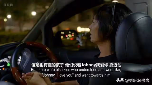 都塌成這樣了,怎麼還有人洗白他?