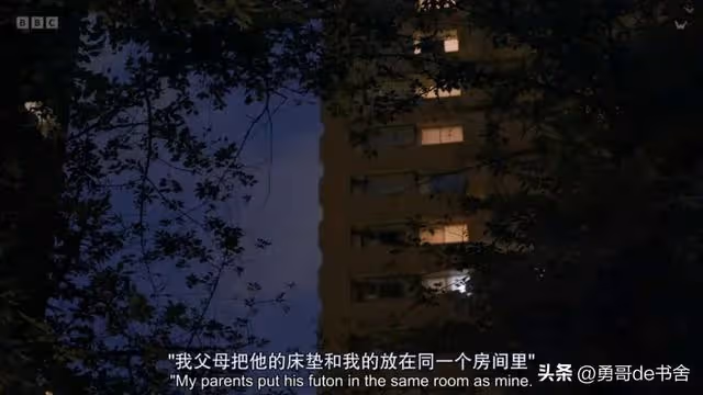 都塌成這樣了,怎麼還有人洗白他?