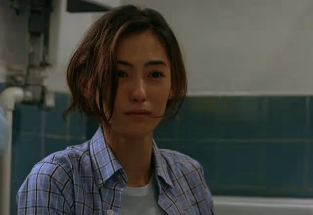「艷照門」14年,張柏芝被罵撒謊精,三胎生父成謎,但我不想罵她