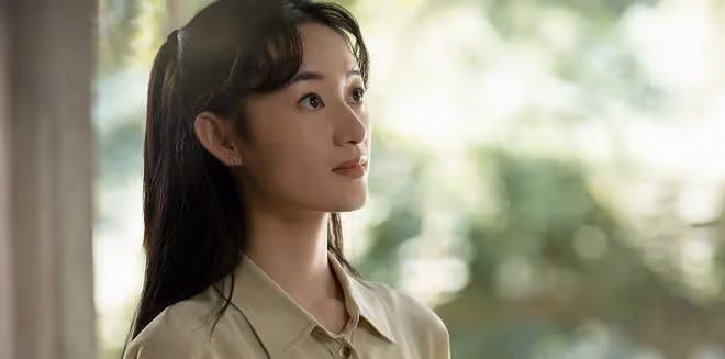 人生之路:穿著白襯衫,攀上富家女的雙星,暗示了環境的重要性