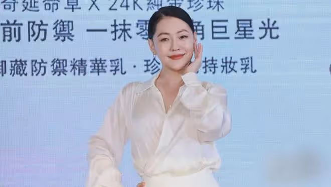 小S曝大S贏了汪小菲後心情很好,稱大S家中因具俊曄而充滿愛