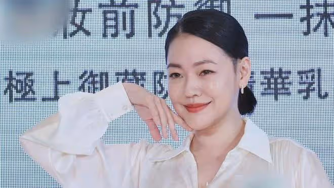 小S曝大S贏了汪小菲後心情很好,稱大S家中因具俊曄而充滿愛