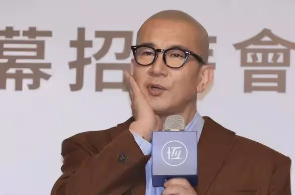 小S曝大S贏了汪小菲後心情很好,稱大S家中因具俊曄而充滿愛