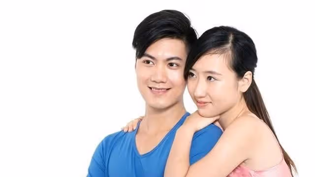 婆婆知道我懷孕後，少給十萬彩禮，我把孩子打掉後對他說我不嫁了