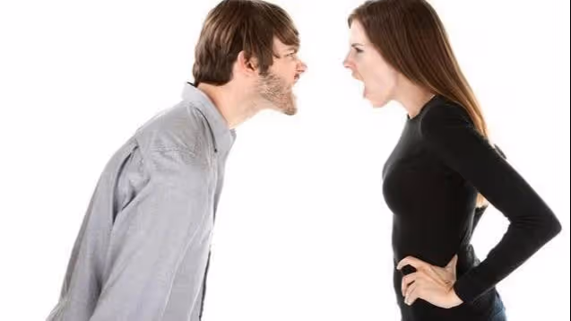 婆婆知道我懷孕後，少給十萬彩禮，我把孩子打掉後對他說我不嫁了