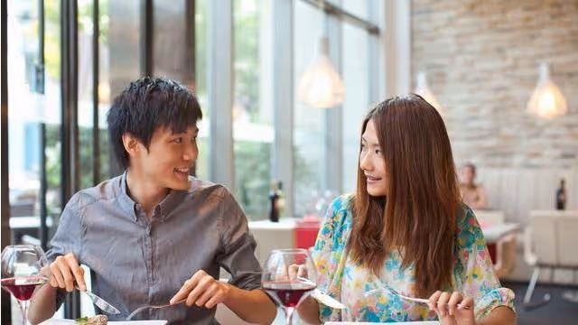 婆婆知道我懷孕後，少給十萬彩禮，我把孩子打掉後對他說我不嫁了
