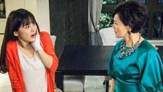 我結婚時婆家分文不給,小姑子出嫁時陪嫁十萬,我對老公說一番話