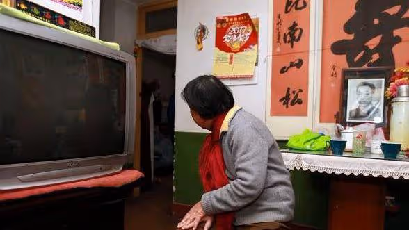 我結婚時婆家分文不給,小姑子出嫁時陪嫁十萬,我對老公說一番話