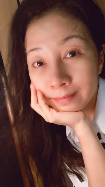 堅持優雅老去!57歲玉女掌門人「老照片出土」仙氣飄飄美翻 「突曬白髮皺紋照」萬人全看傻