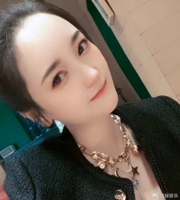 感情升溫迅速!金莎曬與男友家庭日秀幸福,男方下廚做超多美食