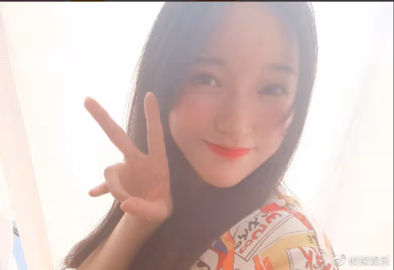 感情升溫迅速!金莎曬與男友家庭日秀幸福,男方下廚做超多美食