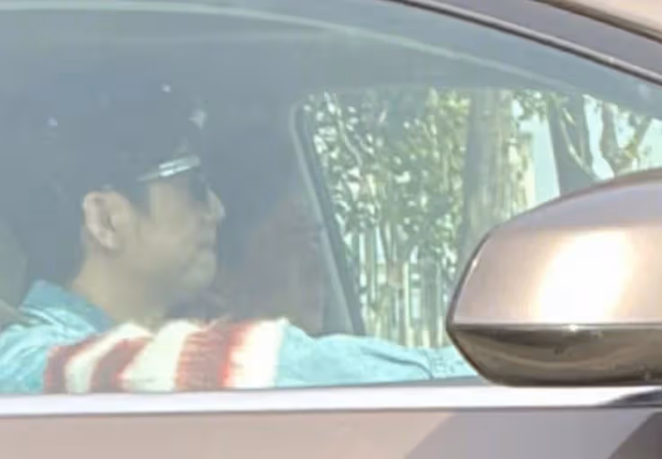 《嚮往的生活7》被曝改版,常駐僅剩何炅和黃磊,4個小輩做嘉賓