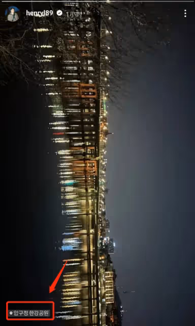 《嚮往的生活7》被曝改版,常駐僅剩何炅和黃磊,4個小輩做嘉賓