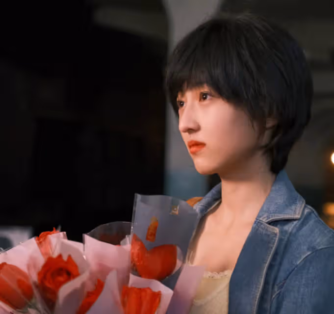 《嚮往的生活7》被曝改版,常駐僅剩何炅和黃磊,4個小輩做嘉賓