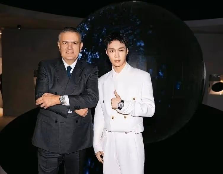 《嚮往的生活7》被曝改版,常駐僅剩何炅和黃磊,4個小輩做嘉賓