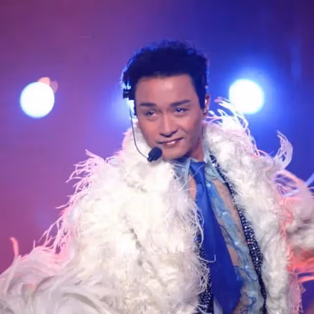 紀念張國榮變生意經？曝兩場音樂會互搶歌手，粉絲不滿陣容退票