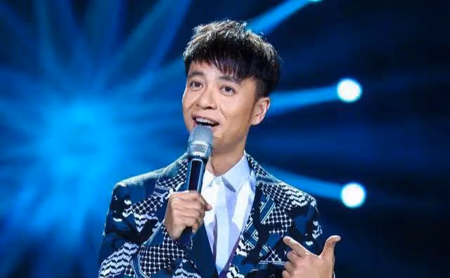 李克勤:5000萬買的房,房貸每月還60萬,我不做打工人就沒法生活