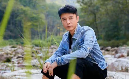 李克勤:5000萬買的房,房貸每月還60萬,我不做打工人就沒法生活