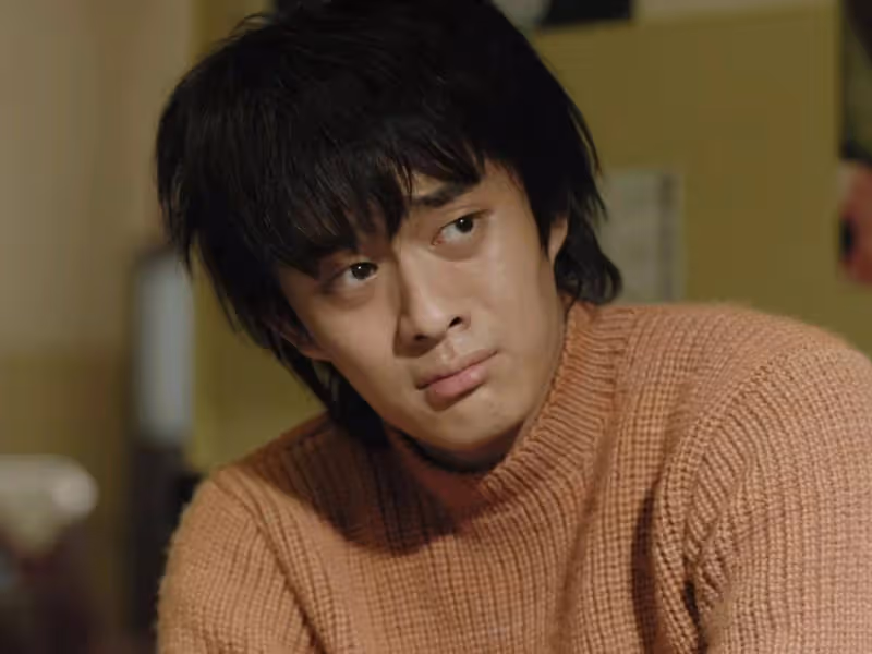 《人生之路》黃亞萍的結局，從一開始就註定悲慘