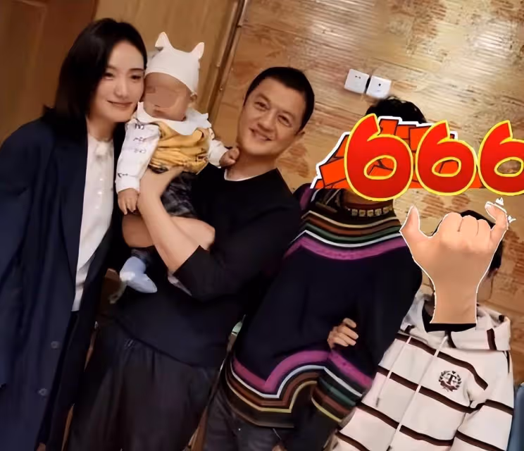 博主實地探訪王菲女兒學校，李嫣全程用英語交流，16歲已亭亭玉立