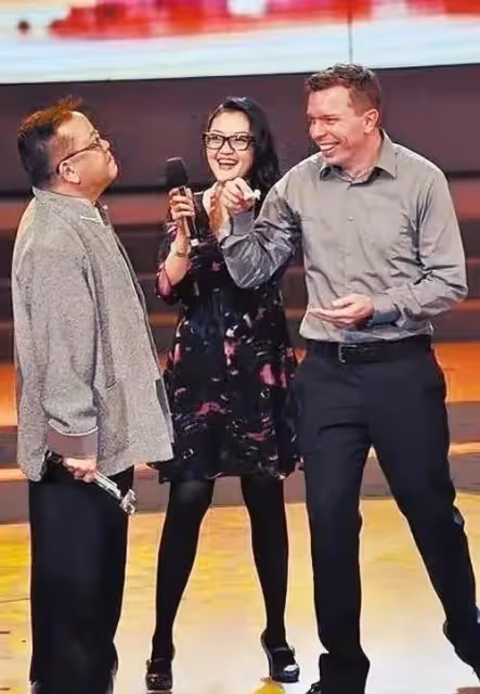 突發！老戲骨王剛連夜清空帳號更換頭像，名下資產曝光又潤一個？