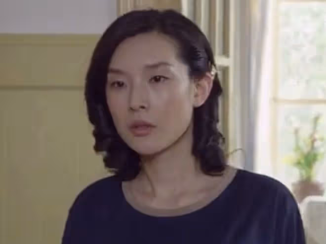 「大雅」汪颺自曝暫停演藝事業,出國留學深造!晚上開直播賺學費