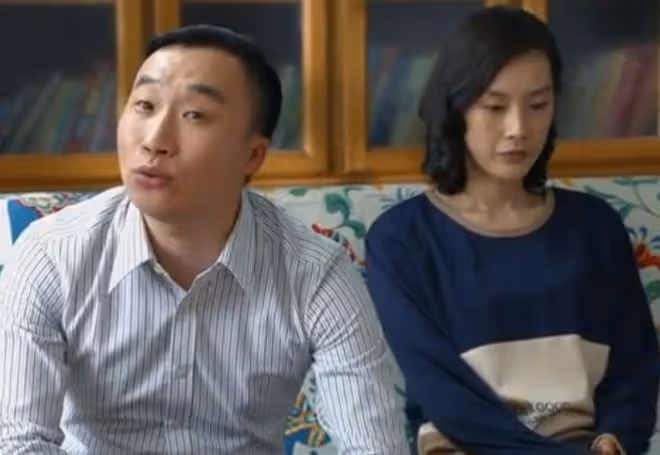 「大雅」汪颺自曝暫停演藝事業,出國留學深造!晚上開直播賺學費