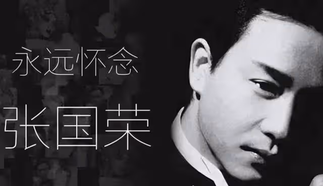 唐鶴德生活現狀:和小鮮肉「緋聞不斷」,近照蒼老難認出
