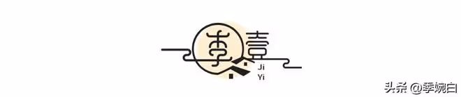 TVB知名老戲骨,穿黑絲化濃妝跳艷舞,神情嫵媚遭指責:口味真重