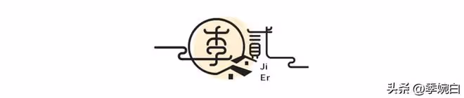 TVB知名老戲骨,穿黑絲化濃妝跳艷舞,神情嫵媚遭指責:口味真重